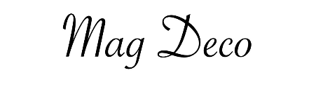 Magdeco